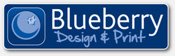 blueberrycreative
