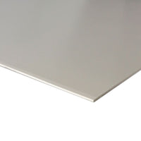 3mm Plastic Signs A SIZES