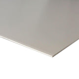 3mm Plastic Signs - 600MM