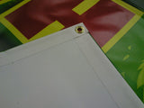 2000mm Banners (2m/200cm)