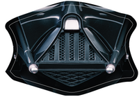 Darth Vader Face Mask