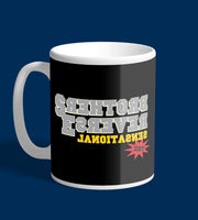 Reverse Brothers Mug